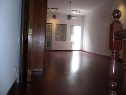 Emerald Hill Road (D9), Detached #544971821